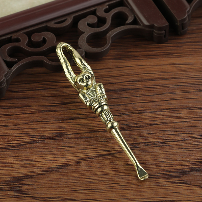 8 Styles Wax dabber tools atomizer tank metal 70mm jar smoking gold mini dab tool stick spoon ear pick for dry herb titanium nail vape vaporizer silicone
8 Styles Wax dabber tools atomizer tank metal 70mm jar smoking gold mini dab tool stick spoon ear pick for dry herb titanium nail vape vaporizer silicone