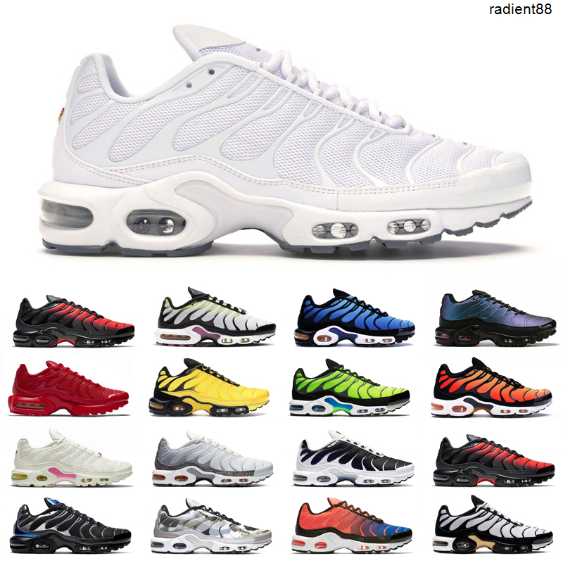 Fade Blue Hero Volt Women tn plus running shoes Men Throwback future Voitage Purple Worldwide mens womens sneaker trainer manbasketballshoes, #17 40-45
Fade Blue Hero Volt Women tn plus running shoes Men Throwback future Voitage Purple Worldwide mens womens sneaker trainer manbasketballshoes, #17 40-45