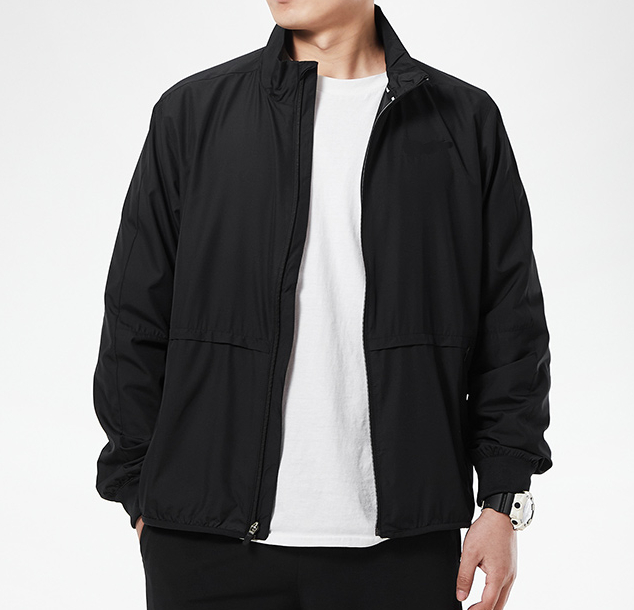 High Quality Long Sleeve Mens Jackets Fashion Outwear Casual Windproof Coats NK9251, Nk92511
High Quality Long Sleeve Mens Jackets Fashion Outwear Casual Windproof Coats NK9251, Nk92511