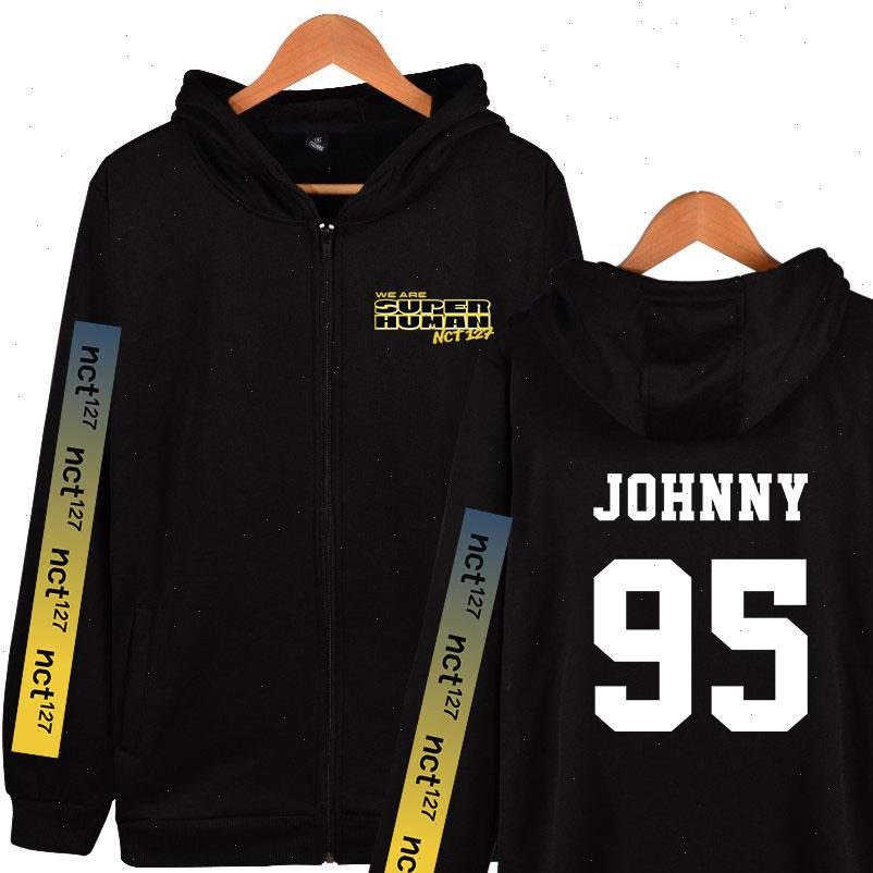 womens sweatshirts nct 127 we are superhuman kpop harajuku hooded sweatshirt printed sale hoodies zipper soft, Black
womens sweatshirts nct 127 we are superhuman kpop harajuku hooded sweatshirt printed sale hoodies zipper soft, Black