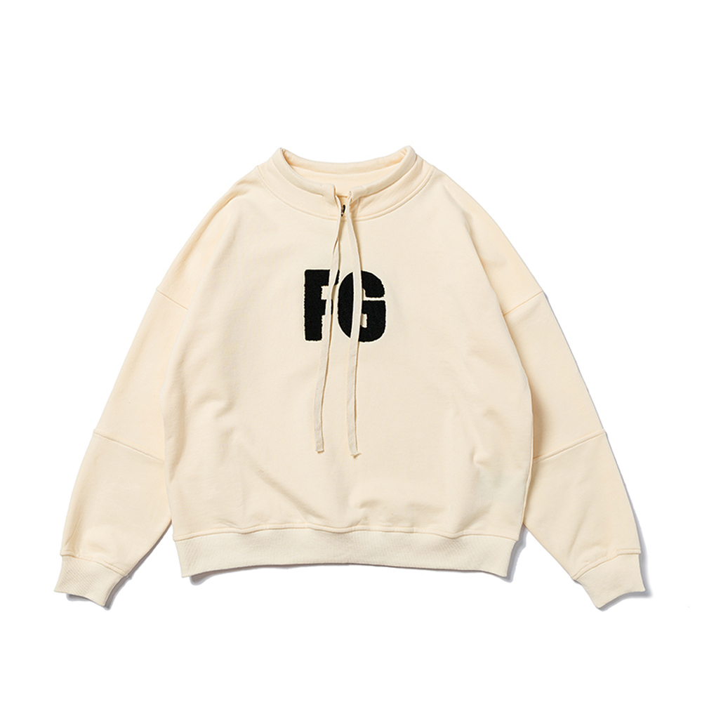 designer men women Euro size Hoodies sportswear Sweatshirt Hooody Hooded trousers Couples Tee Male Top
designer men women Euro size Hoodies sportswear Sweatshirt Hooody Hooded trousers Couples Tee Male Top