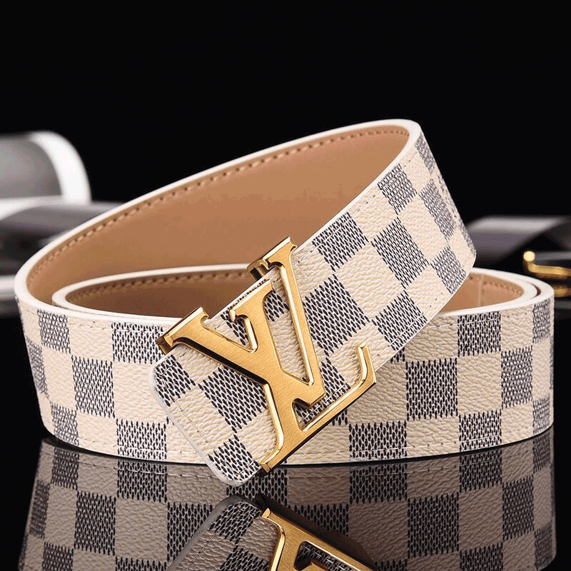 GG's LOUIS'S VUTTON'S YSL'S Fashion buckle 2021 genuine leather belt Width 3.8cm Highly Quality with Box designer women mens belts, Black;brown
GG's LOUIS'S VUTTON'S YSL'S Fashion buckle 2021 genuine leather belt Width 3.8cm Highly Quality with Box designer women mens belts, Black;brown