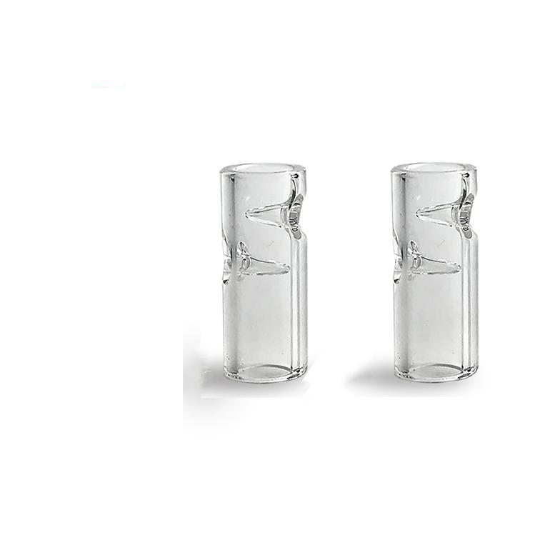 2021 Stock sale Glass Filters Glass Tips for Preroll Moonrock Dankwoods Packwoods Preroll Cone Joint Tips
2021 Stock sale Glass Filters Glass Tips for Preroll Moonrock Dankwoods Packwoods Preroll Cone Joint Tips