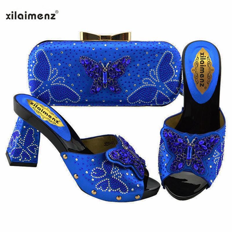 Xilaimenz 2021 Spring Slingbacks Special Style Italian Women Shoes Matching Bag With Shinning Crystal For Wedding Party Dress, Black
Xilaimenz 2021 Spring Slingbacks Special Style Italian Women Shoes Matching Bag With Shinning Crystal For Wedding Party Dress, Black