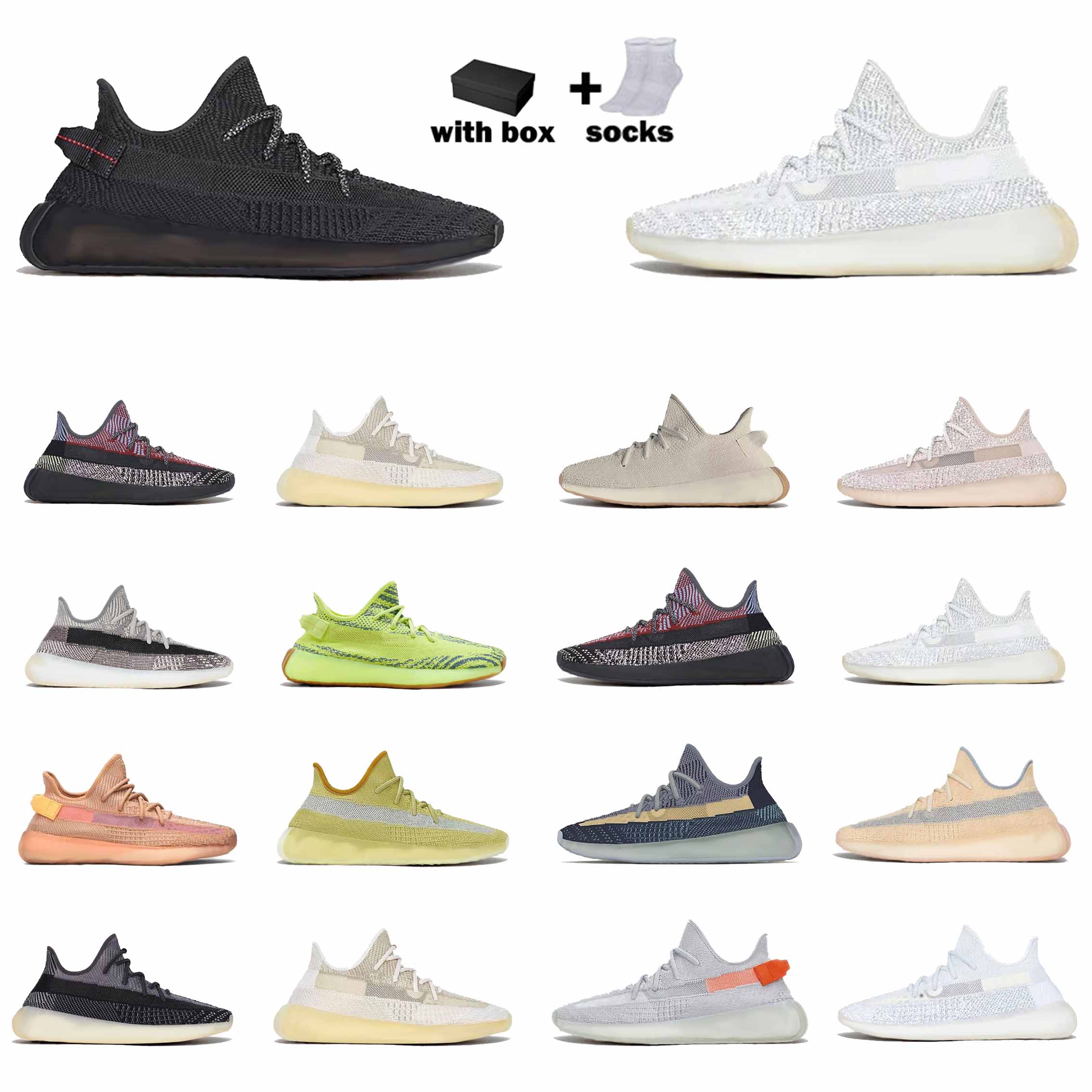 2021 mens shoe womens running shoes trainers Ash Pearl Carbon Cinder Reflective Marsh Bred Beluga Static Black Cloud White Blue Tint sneakers with box
2021 mens shoe womens running shoes trainers Ash Pearl Carbon Cinder Reflective Marsh Bred Beluga Static Black Cloud White Blue Tint sneakers with box