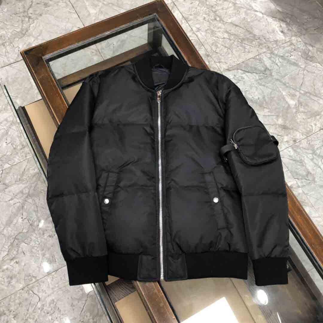 new fashion winter men longsleeve top quality casual downcoat parkas asian size M-3XL long outcoat black color baseball cloth, 001
new fashion winter men longsleeve top quality casual downcoat parkas asian size M-3XL long outcoat black color baseball cloth, 001