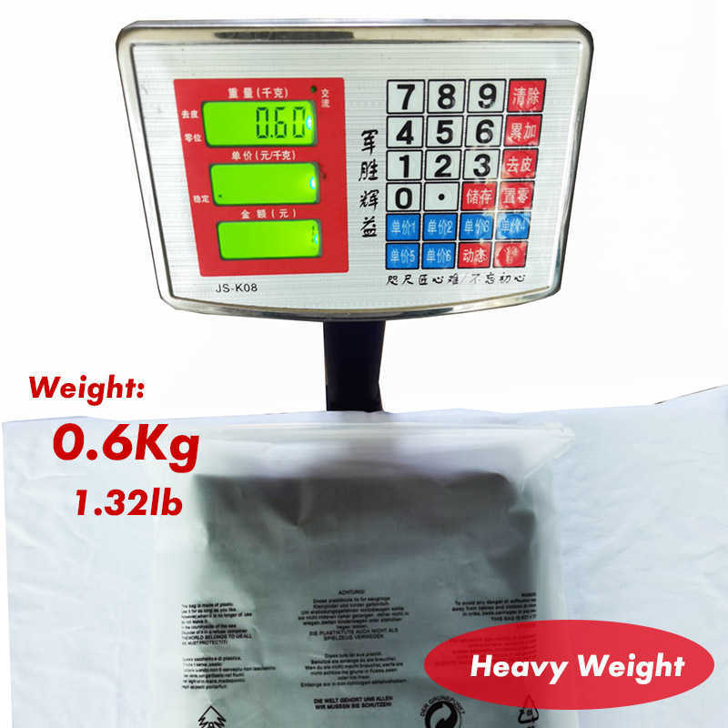 Custom Hoodies Add Your Text Sweatshirt Customized Long Sleeve High Quality Heavy Weight Soft Fleece Tops Hoody 210927