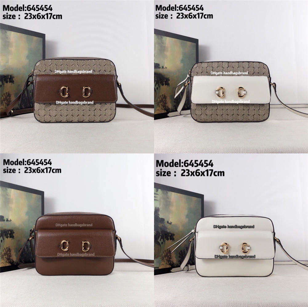 2021 luxurys designers shoulder Bag italy Messenger bag Fashion Bags Vintage High Quality Shoulder Bags classic crossbody bag free deliver
2021 luxurys designers shoulder Bag italy Messenger bag Fashion Bags Vintage High Quality Shoulder Bags classic crossbody bag free deliver