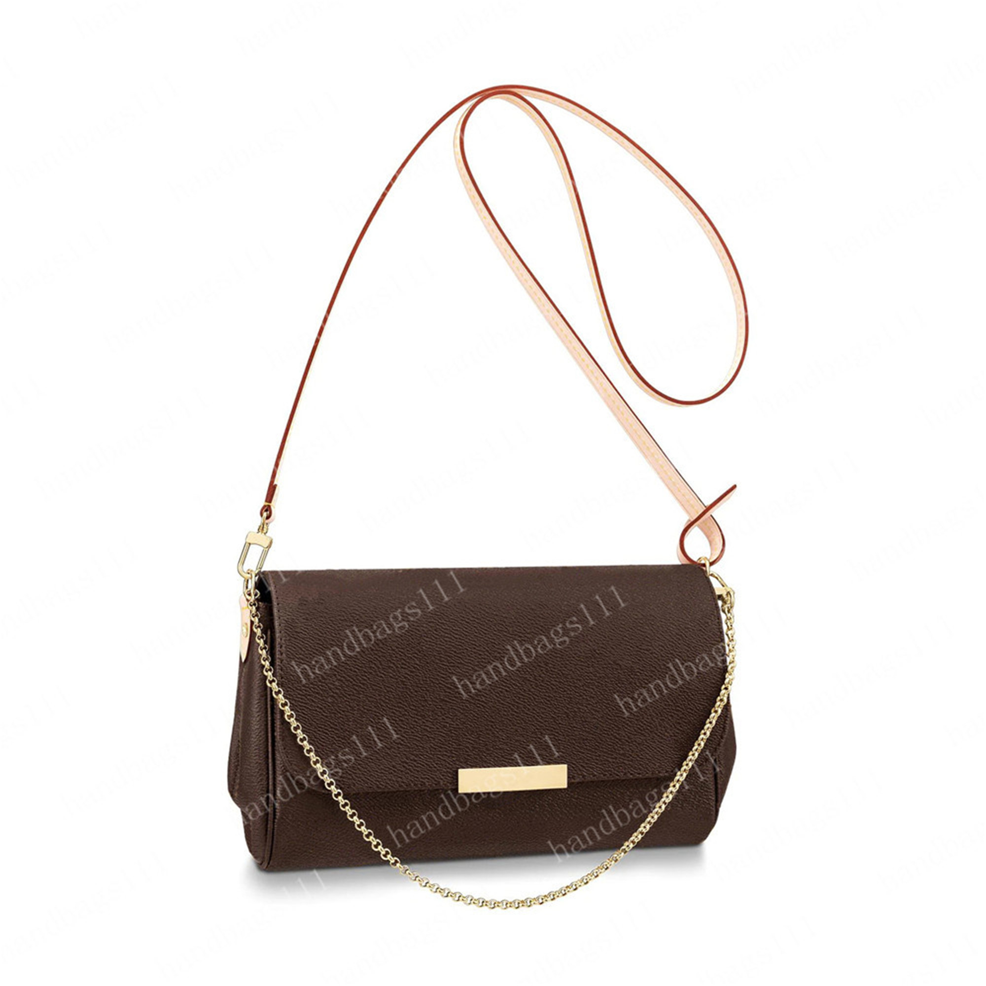 Purses Handbags Shoulder Bags Clutch Bags Toiletry Pouch Men Wallets Women Handbag Damier Card Holder Fashion Wallet Chain Key Pouch 49-719, #1 brown
Purses Handbags Shoulder Bags Clutch Bags Toiletry Pouch Men Wallets Women Handbag Damier Card Holder Fashion Wallet Chain Key Pouch 49-719, #1 brown