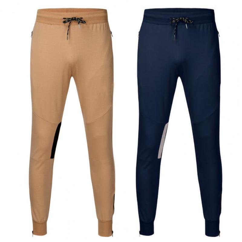 Men's Pants Fashion Plus Size Men Trousers Slim Soft Sweatpants Drawstring Zipper Long, Black
Men's Pants Fashion Plus Size Men Trousers Slim Soft Sweatpants Drawstring Zipper Long, Black