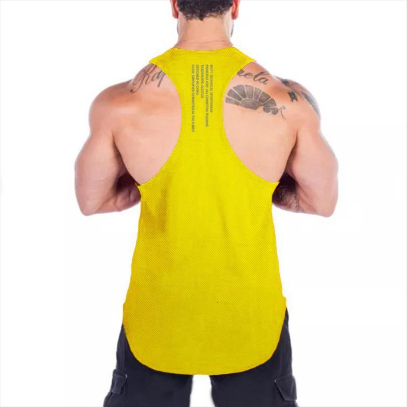 mesh tank men muscle mens singlets fashion sports brand workout undershirt gym fitness clothing bodybuilding sleeveless vest, White;black
mesh tank men muscle mens singlets fashion sports brand workout undershirt gym fitness clothing bodybuilding sleeveless vest, White;black