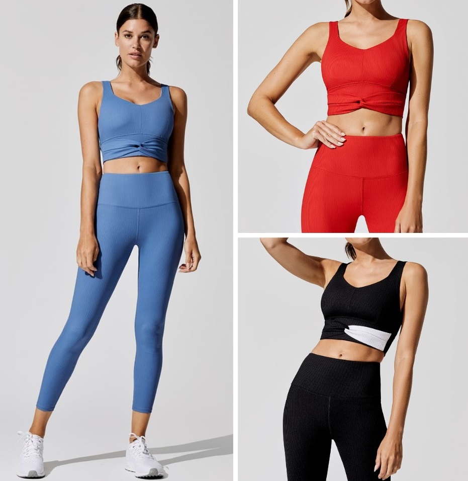 Summer tracksuits Womens Stylist High waist yoga pant Align leggings yogaworld women workout set Elastic Fitness Lady Tights sports wear gymwear Gym suit plus size, Black
Summer tracksuits Womens Stylist High waist yoga pant Align leggings yogaworld women workout set Elastic Fitness Lady Tights sports wear gymwear Gym suit plus size, Black