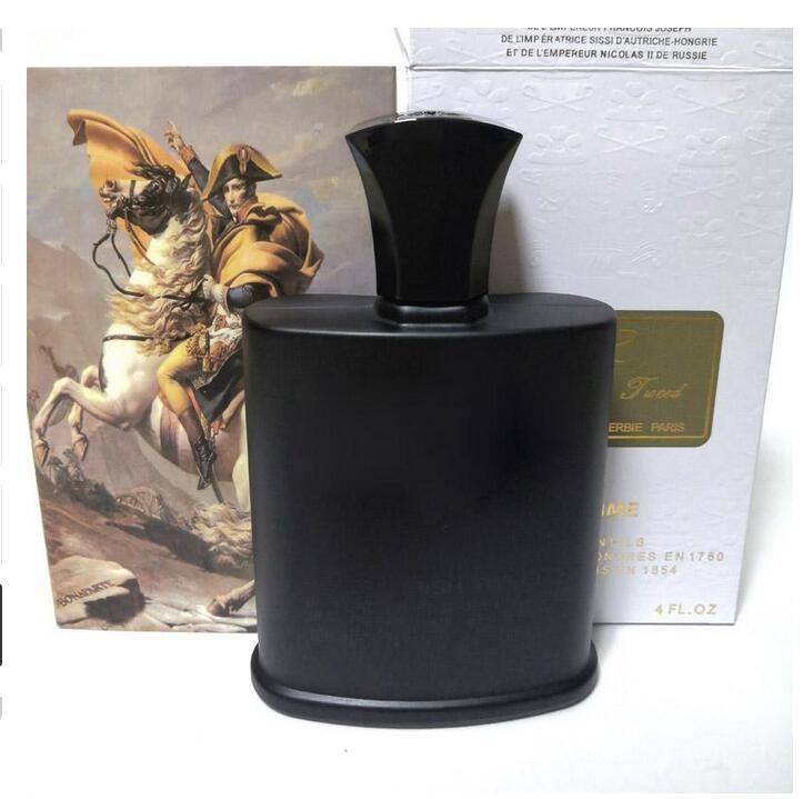 Hottest Golden Edition Creed Perfume Millesime Imperial Fragrance Unisex Cologne for men & women 100ml 120ml fast ship
Hottest Golden Edition Creed Perfume Millesime Imperial Fragrance Unisex Cologne for men & women 100ml 120ml fast ship