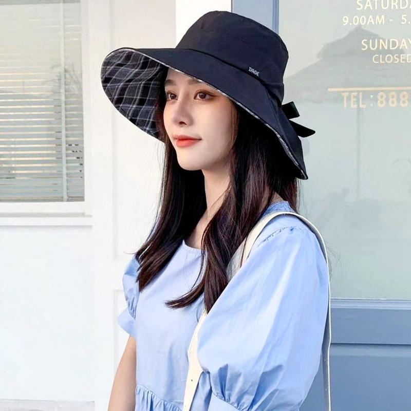 Wide Brim Hats Womens 55-60cm Fishing Cotton Packable Foldable Floppy Summer Sun Protection Waterproof Cap, Kk
Wide Brim Hats Womens 55-60cm Fishing Cotton Packable Foldable Floppy Summer Sun Protection Waterproof Cap, Kk