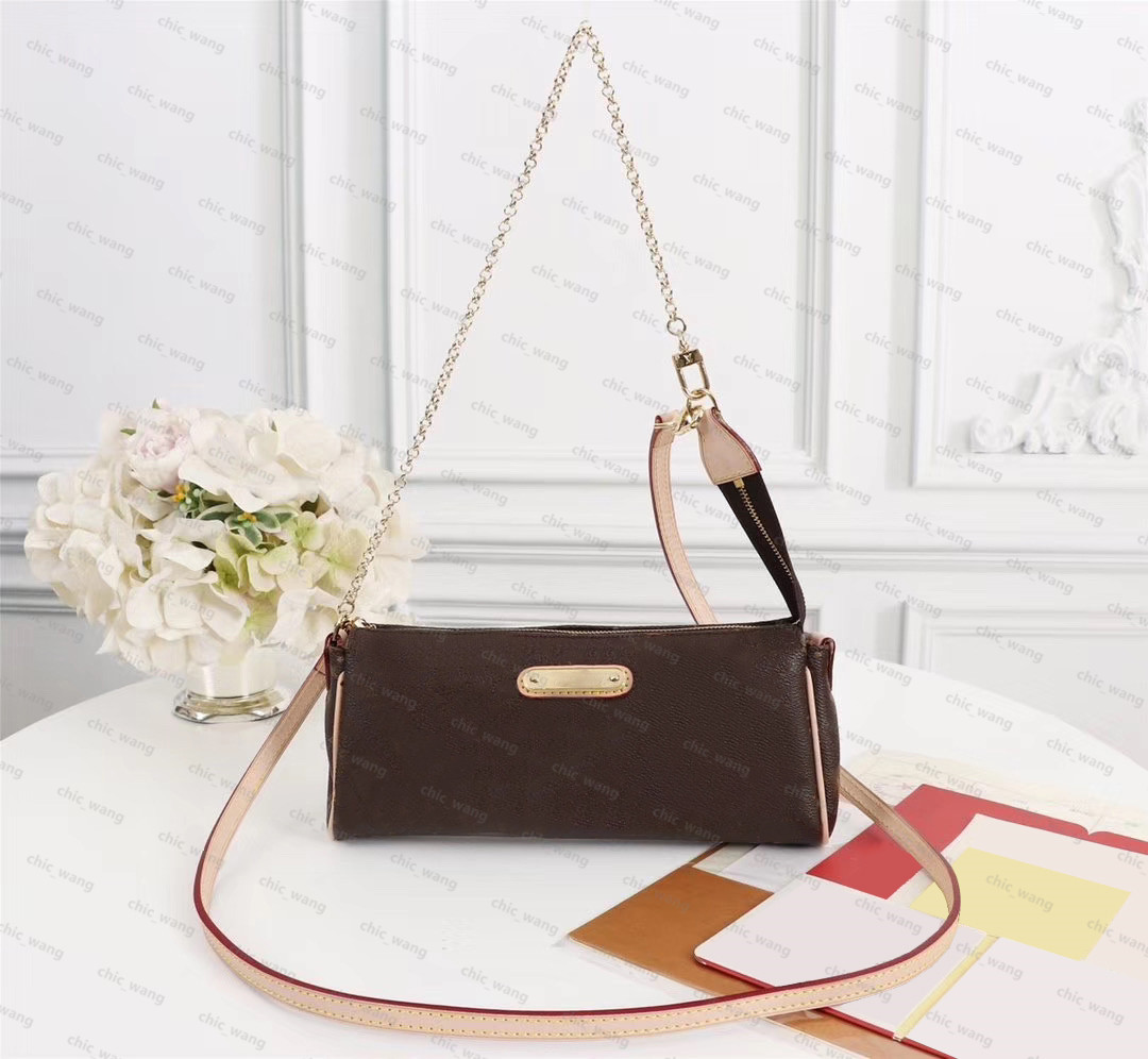 Luxury Genuine Top quality Women's men Crossbody Bags fashion tote famous EVA free MON0GRAM Shoulder Bag Purse Leather Handbags hobo Handbag clutch Ssingle, Box
Luxury Genuine Top quality Women's men Crossbody Bags fashion tote famous EVA free MON0GRAM Shoulder Bag Purse Leather Handbags hobo Handbag clutch Ssingle, Box