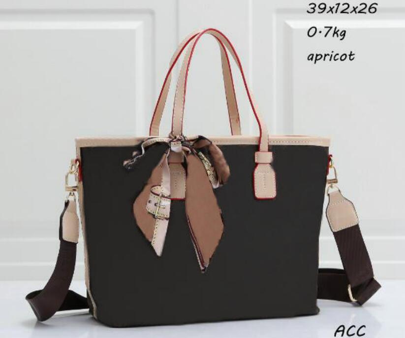 Women Top quality Paris style Famous Tote handbags flower with Silk scarves bag high-end Totes shoulder bags
Women Top quality Paris style Famous Tote handbags flower with Silk scarves bag high-end Totes shoulder bags