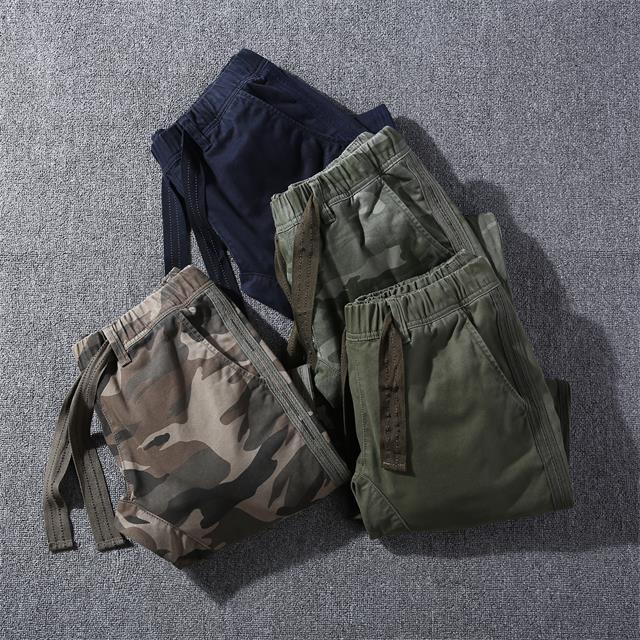 2021 men's pant trousers spring and summer thin self-owned brand loose straight trend leg overalls casual size: s-3xl#02, Black
2021 men's pant trousers spring and summer thin self-owned brand loose straight trend leg overalls casual size: s-3xl#02, Black