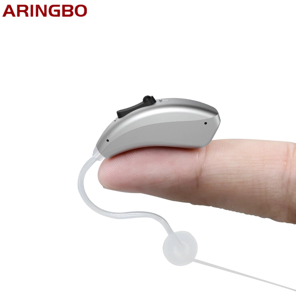Best Hearing Aids Rechargeable 4 Channel Hearing Aid DigitalMicrophone Amplifier To Profound Deaf Hearing Aids pingScouts
Best Hearing Aids Rechargeable 4 Channel Hearing Aid DigitalMicrophone Amplifier To Profound Deaf Hearing Aids pingScouts