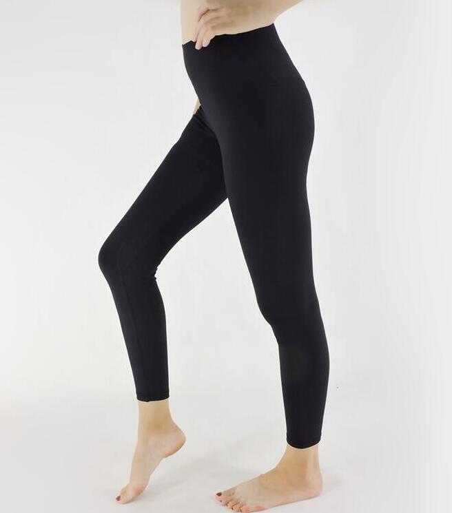 2021 Yoga Pants for Women High Waist Workout Pants Leggings for Women Gym designer Elastic Fitness Lady Overall Full Tights, 01 black
2021 Yoga Pants for Women High Waist Workout Pants Leggings for Women Gym designer Elastic Fitness Lady Overall Full Tights, 01 black