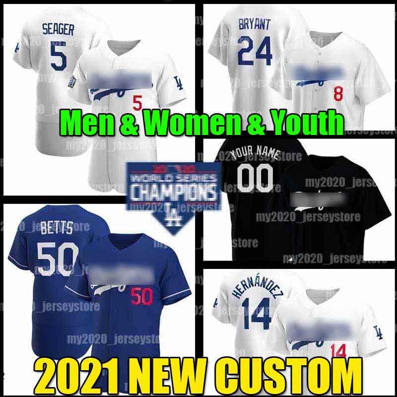 Mens Youth Women 7 Julio Urias Jersey 42 Jackie Robinson 50 Mookie Betts Los Angeles 27 Trevor Bauer Manny Machado Dodgers Hyun-Jin Ryu, Black
Mens Youth Women 7 Julio Urias Jersey 42 Jackie Robinson 50 Mookie Betts Los Angeles 27 Trevor Bauer Manny Machado Dodgers Hyun-Jin Ryu, Black