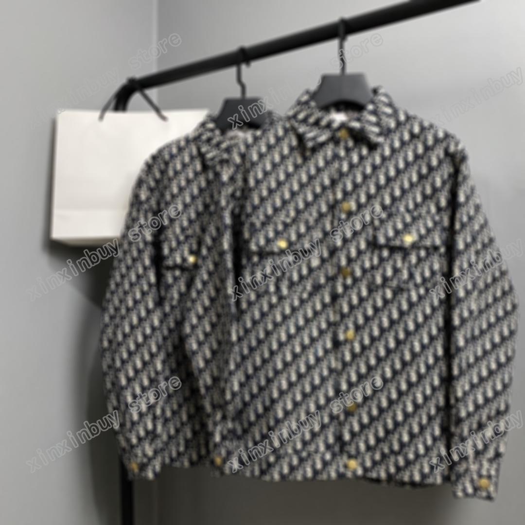 21ss mens women designers Jackets paris Letter Jacquard knitted clothes streetwear Coats Outerwear long sleeve men Clothing blue black M-XL, Multi
21ss mens women designers Jackets paris Letter Jacquard knitted clothes streetwear Coats Outerwear long sleeve men Clothing blue black M-XL, Multi