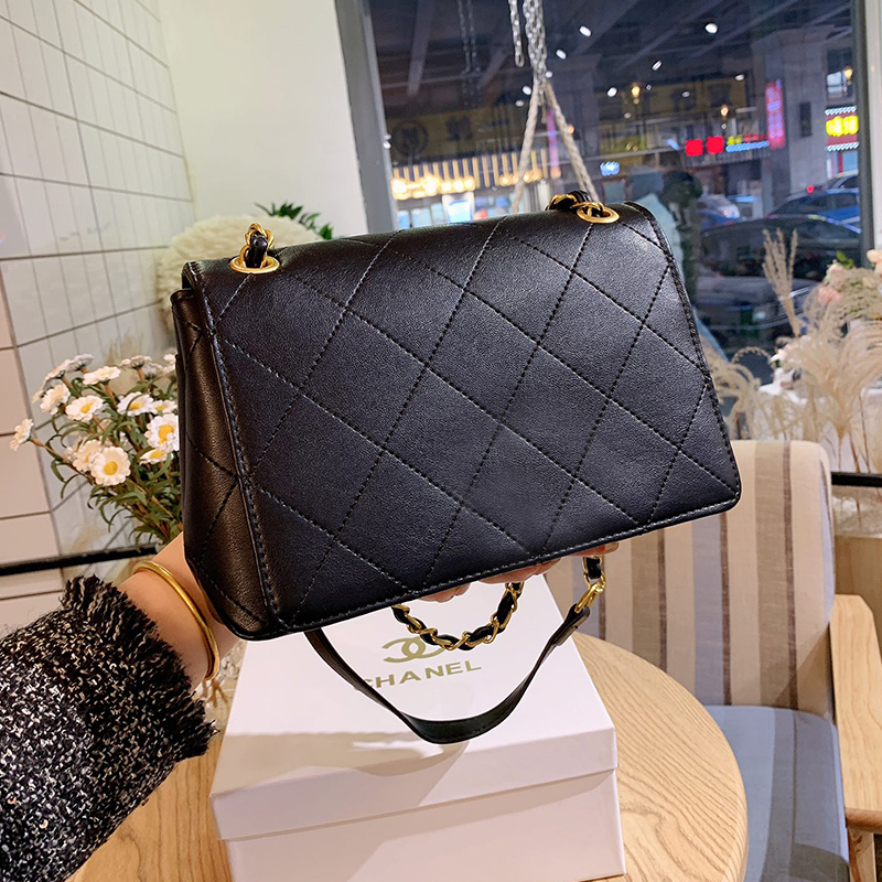 hand bag imitation brands lambs wallet have The serial number brand luxury designs tote bags classic fashion sheepskin crossbody purse women
hand bag imitation brands lambs wallet have The serial number brand luxury designs tote bags classic fashion sheepskin crossbody purse women