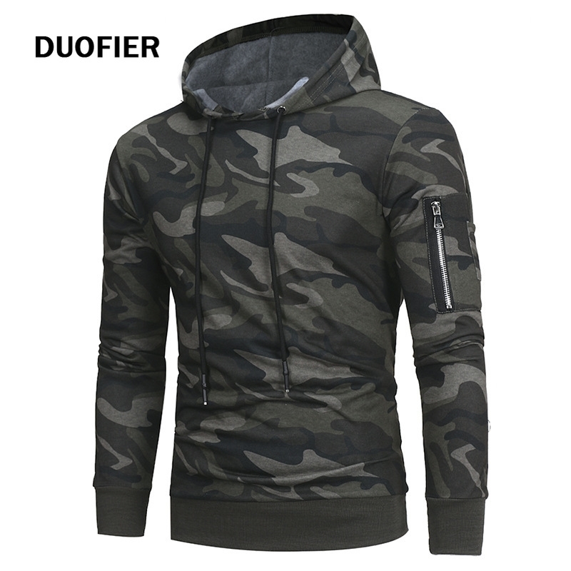 Cool Hoodie Sweatshirt For Mens Casual Long Sleeve Men Camouflage Hooded Male Sweatshirt Top Jacket Coat de hombre de marca 210603, Fhw05grey
Cool Hoodie Sweatshirt For Mens Casual Long Sleeve Men Camouflage Hooded Male Sweatshirt Top Jacket Coat de hombre de marca 210603, Fhw05grey