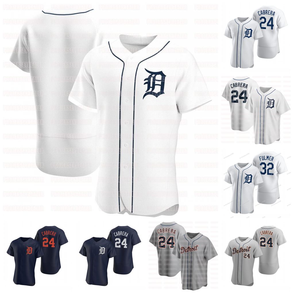 Miguel Cabrera 2021 big and tall Jersey Spencer Turnbull Torkelson Dixon Niko Goodrum Christin Stewart Harold Castro Jeimer Candelario Jones Fulmer, Grey flex base mens s-6xl
Miguel Cabrera 2021 big and tall Jersey Spencer Turnbull Torkelson Dixon Niko Goodrum Christin Stewart Harold Castro Jeimer Candelario Jones Fulmer, Grey flex base mens s-6xl