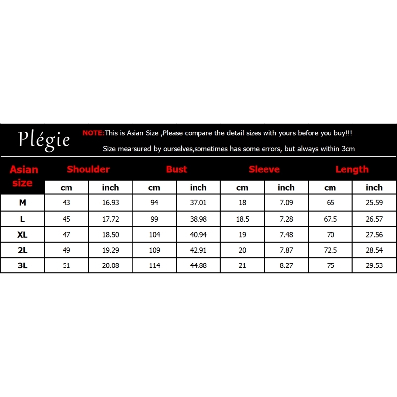 Tie Dye t shirt Unisex Hip Hop T-shirt Summer Mens Round Neck loose Tshirts 100%cotton Womens Oversize Tees Tops 210623
