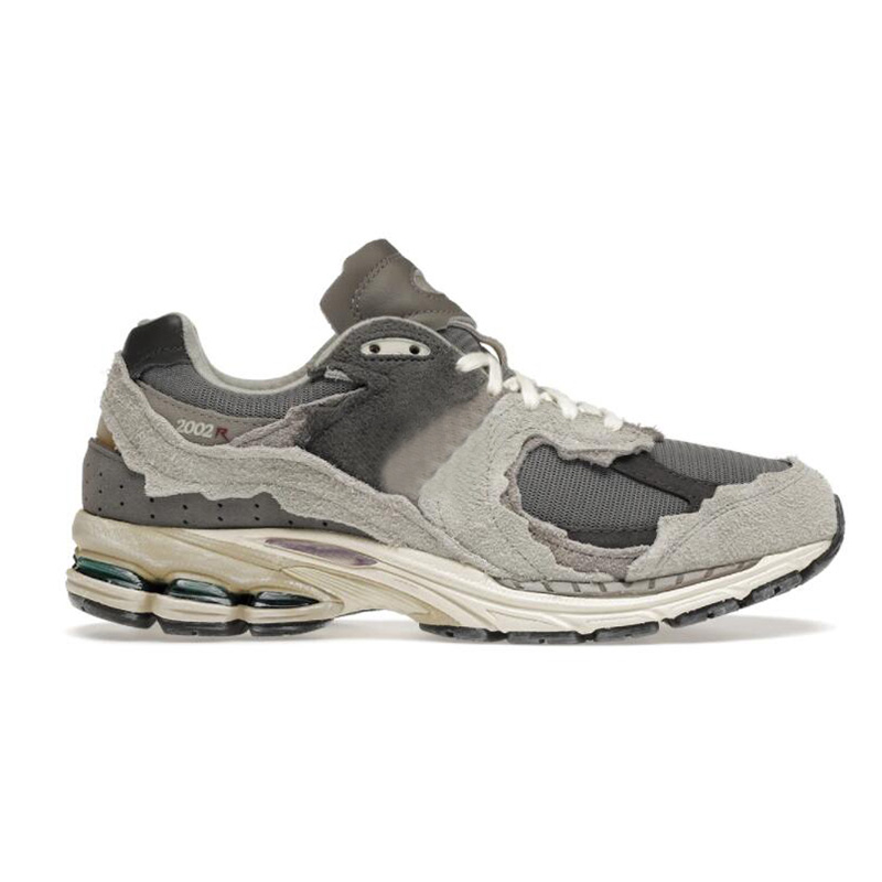 2002R Men Women Running Shoes M200R Protection Pack Rain Water Be The Guide Black Camo Light Grey Bone Light Aluminum Outdoor Runner Jogging Sneakers, Bapeblack
2002R Men Women Running Shoes M200R Protection Pack Rain Water Be The Guide Black Camo Light Grey Bone Light Aluminum Outdoor Runner Jogging Sneakers, Bapeblack