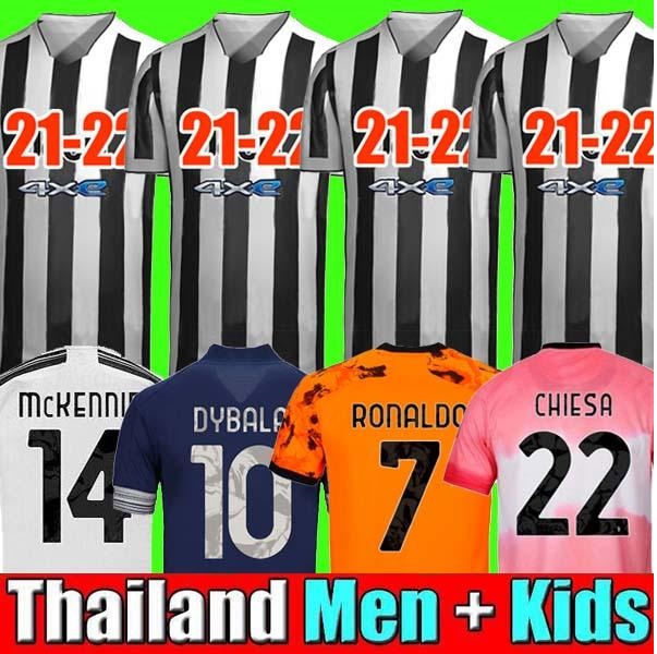 Fans Player version Human Race Juventus 4th fourth soccer jersey football HRFC shirts RONALDO DE LIGT KULUSEVSKI 20 21 22 DYBALA 20 21 2022 JUVE Men Kids kit, 21 22 men home
Fans Player version Human Race Juventus 4th fourth soccer jersey football HRFC shirts RONALDO DE LIGT KULUSEVSKI 20 21 22 DYBALA 20 21 2022 JUVE Men Kids kit, 21 22 men home