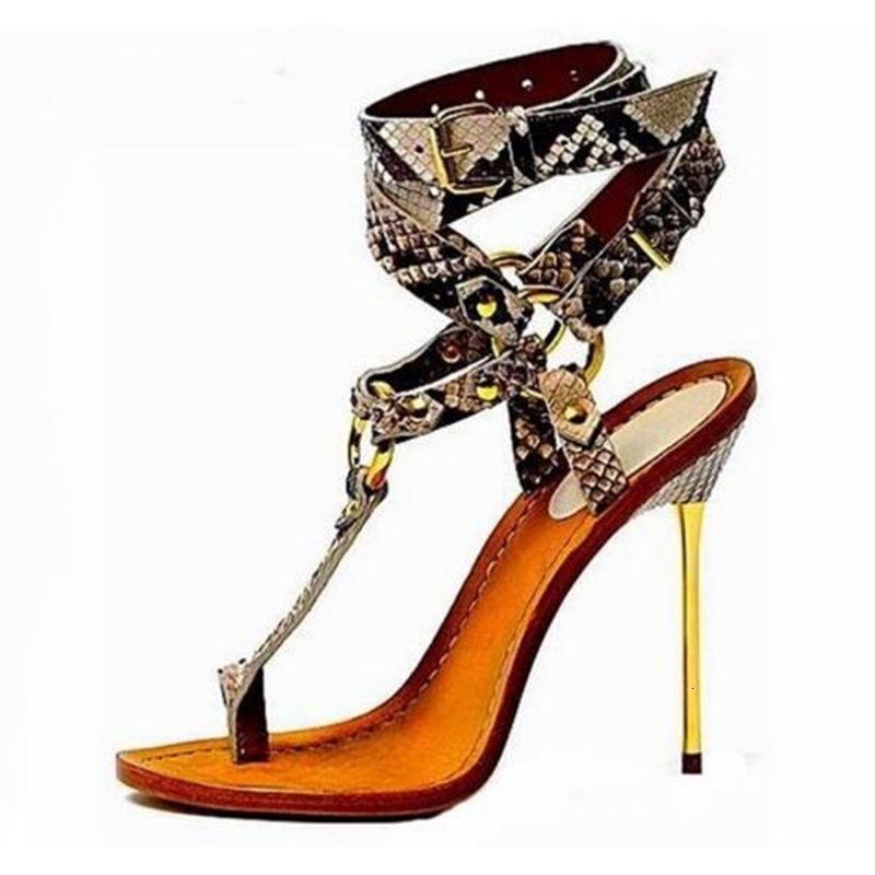 sandals summer woman leaps flat gold snakeskin shoes t-bar oco out tornozelo fivela belt clip-toe high dress party sandals heels bb0m, Black
sandals summer woman leaps flat gold snakeskin shoes t-bar oco out tornozelo fivela belt clip-toe high dress party sandals heels bb0m, Black