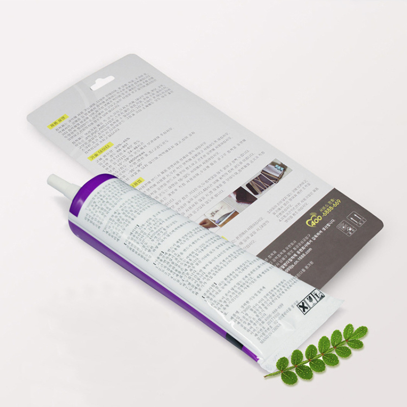 1PC T9000 Adhesive Glue Clear Liquid For Crystal Adhesive Jewelry DIY Glue Needles Screen Phone Case Glass Repair Adhesive