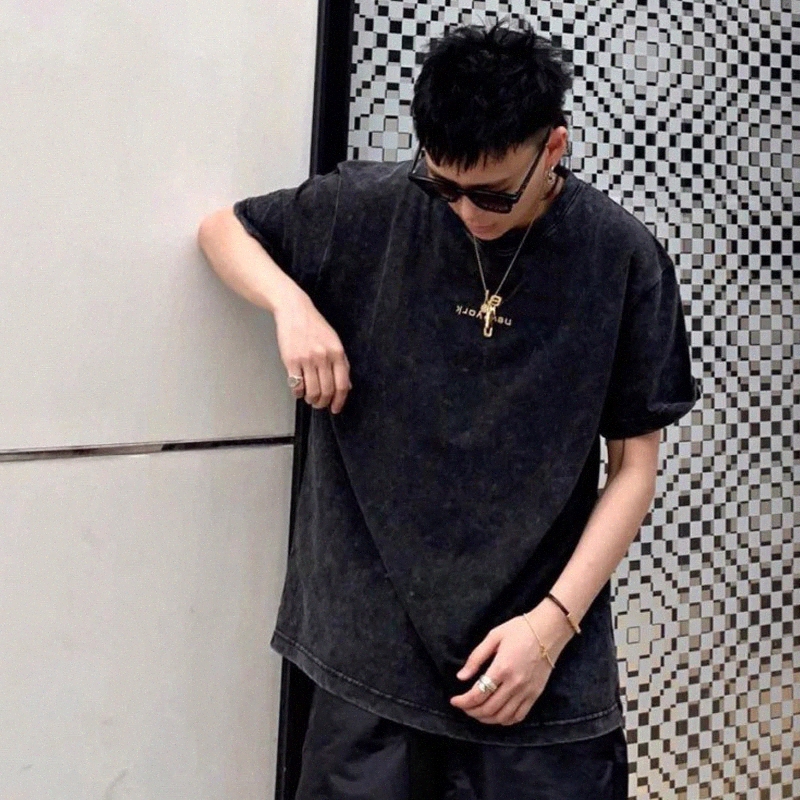 High Quality Box Summer Fashion Matcha Green Peach Pink T-shirt Top Men Women Sport Cotton T Shirt Casual Tee N6V0#, I need see other product
High Quality Box Summer Fashion Matcha Green Peach Pink T-shirt Top Men Women Sport Cotton T Shirt Casual Tee N6V0#, I need see other product