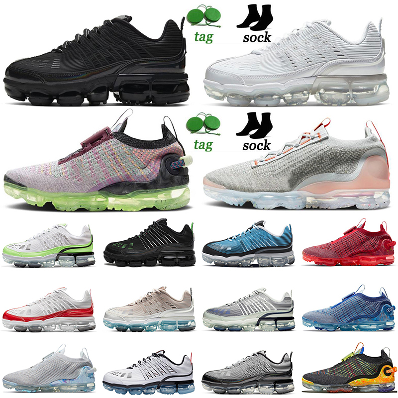 With Socks Womens Mens Running Shoes 360 Violet Ash Volt Black Multi Triple White Off Stone Mauve Light Arctic Pink Smoke Grey Sports Jogging Trainers Sneakers, W28 metallic gold 36-45
With Socks Womens Mens Running Shoes 360 Violet Ash Volt Black Multi Triple White Off Stone Mauve Light Arctic Pink Smoke Grey Sports Jogging Trainers Sneakers, W28 metallic gold 36-45