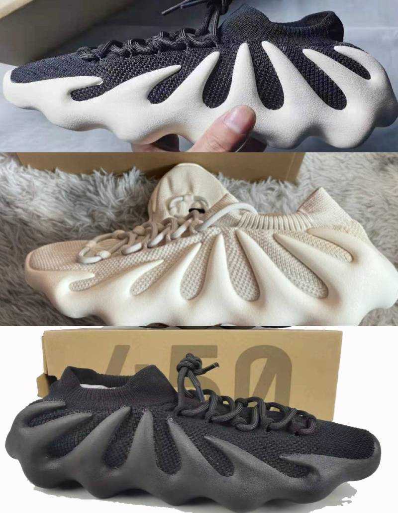 450 cloud white triple black running shoes primeknit fashion soft rubber designershoes size with box 36-46 men women sneakers
450 cloud white triple black running shoes primeknit fashion soft rubber designershoes size with box 36-46 men women sneakers