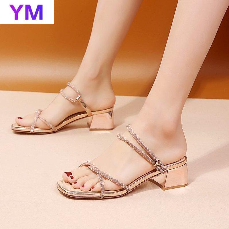 Gladiator Rose Gold Design Sandals Crystal Sexy One-Strap High Heels Summer Party Shoes Zapatos De Mujer Open Toe, Black
Gladiator Rose Gold Design Sandals Crystal Sexy One-Strap High Heels Summer Party Shoes Zapatos De Mujer Open Toe, Black