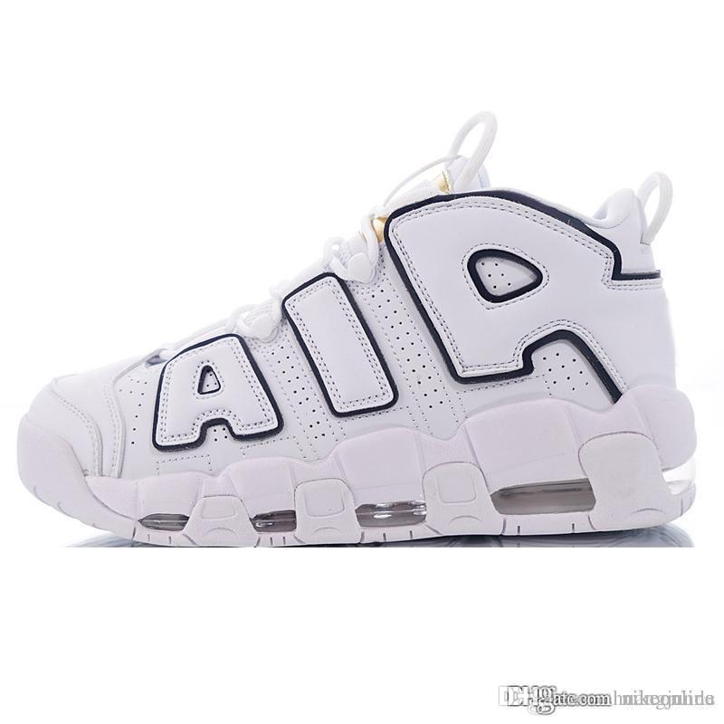Mens uptempos 95 QS PRM scottie pippen basketball shoes kids womens air barrage sneakers tennis Bred Green Camo Bruce Lee with box size
Mens uptempos 95 QS PRM scottie pippen basketball shoes kids womens air barrage sneakers tennis Bred Green Camo Bruce Lee with box size