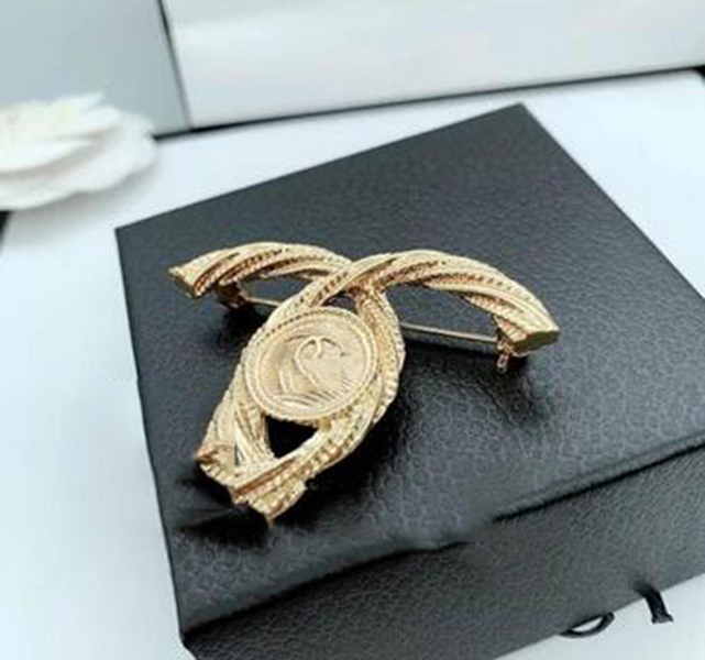 Zero Profit Crystal Rhinestone Designer Letter Brooches Pin Paris Brooch Corsage Famous Women Brooches Fashion Jewelry Correcet Letter, Gray
Zero Profit Crystal Rhinestone Designer Letter Brooches Pin Paris Brooch Corsage Famous Women Brooches Fashion Jewelry Correcet Letter, Gray