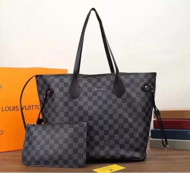 518 GGLVLouis
VittonYSL
VUTTON handbag luxury should bag fashion tote purse wallet crossbody bags backpack Smal
518 GGLVLouis
VittonYSL
VUTTON handbag luxury should bag fashion tote purse wallet crossbody bags backpack Smal
