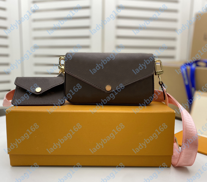 fashion mini classic luxury designer ladies messenger bags shoulder high quality handbags leather canvas combination retro
fashion mini classic luxury designer ladies messenger bags shoulder high quality handbags leather canvas combination retro
