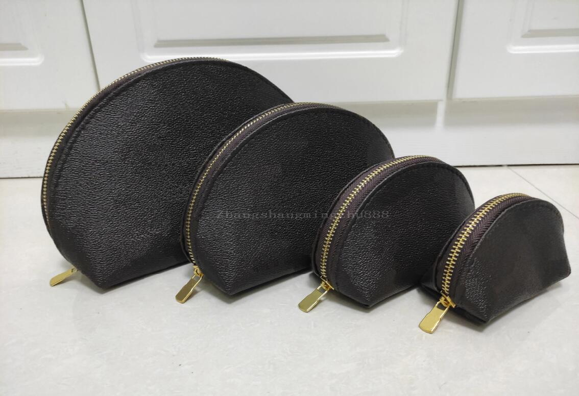 Women Cosmetic Toiletry Bags 4pcs/set Womens Clutch Coin Purse Travel Wash Bag High Quality Ladies Wallets, Picture
Women Cosmetic Toiletry Bags 4pcs/set Womens Clutch Coin Purse Travel Wash Bag High Quality Ladies Wallets, Picture