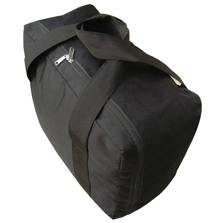 1-5 LOUIS2021Trave backpack M41412 SALES Bags Mens Handbags Capacity Luggage Bag DuffleBag for men Shoulder Travel
1-5 LOUIS2021Trave backpack M41412 SALES Bags Mens Handbags Capacity Luggage Bag DuffleBag for men Shoulder Travel