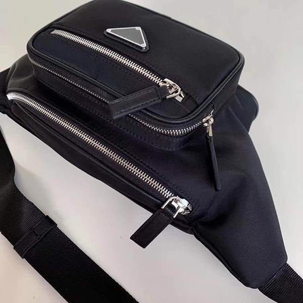 brand designer genuine real leather waist bags shoulder crossbody bags lady's hobos handbags totes with zipper phone bags
brand designer genuine real leather waist bags shoulder crossbody bags lady's hobos handbags totes with zipper phone bags