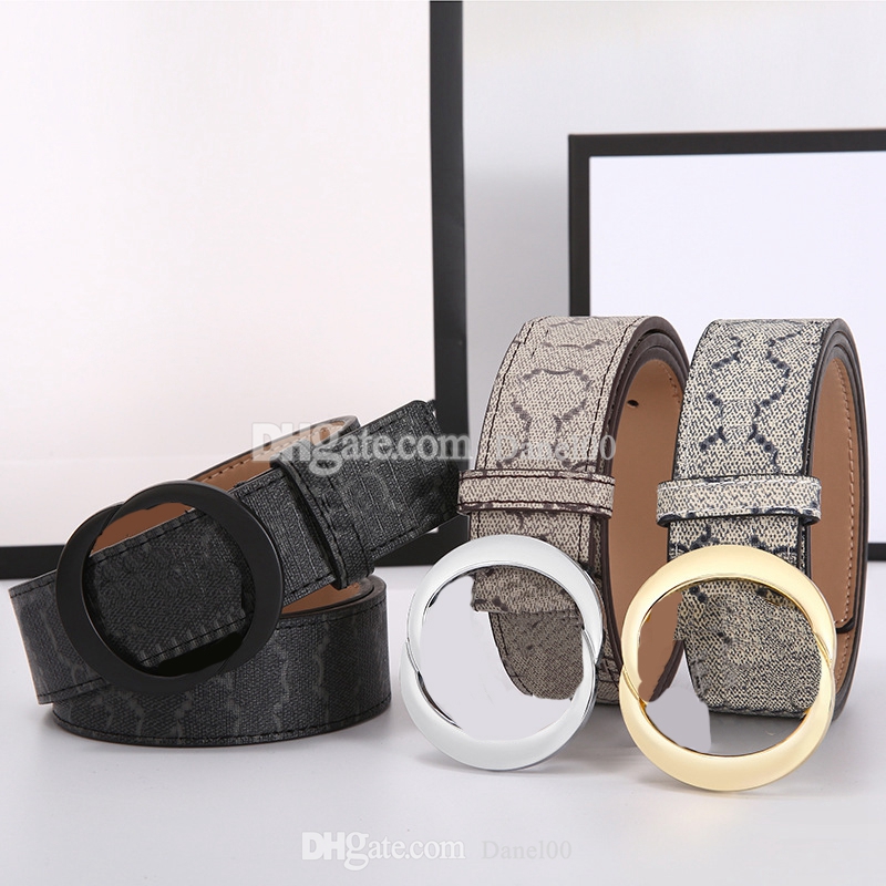 Classic Design Belts For Mens Jeans Luxury Designer Women Needle Buckle Men Belt Fashion Letters Plaid Print Golden Party Favors GGBelt With Box Size 95-120CM, With logo and box
Classic Design Belts For Mens Jeans Luxury Designer Women Needle Buckle Men Belt Fashion Letters Plaid Print Golden Party Favors GGBelt With Box Size 95-120CM, With logo and box