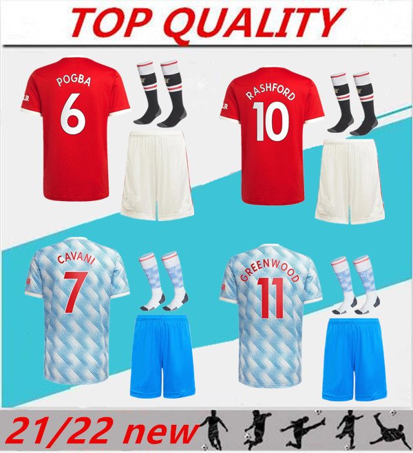 2021 2022 FERNANDES CAVANI UTD RASHFORD SANCHO Soccer Jersey 21/22 Man Football Shirt kits, 21/22 home
2021 2022 FERNANDES CAVANI UTD RASHFORD SANCHO Soccer Jersey 21/22 Man Football Shirt kits, 21/22 home