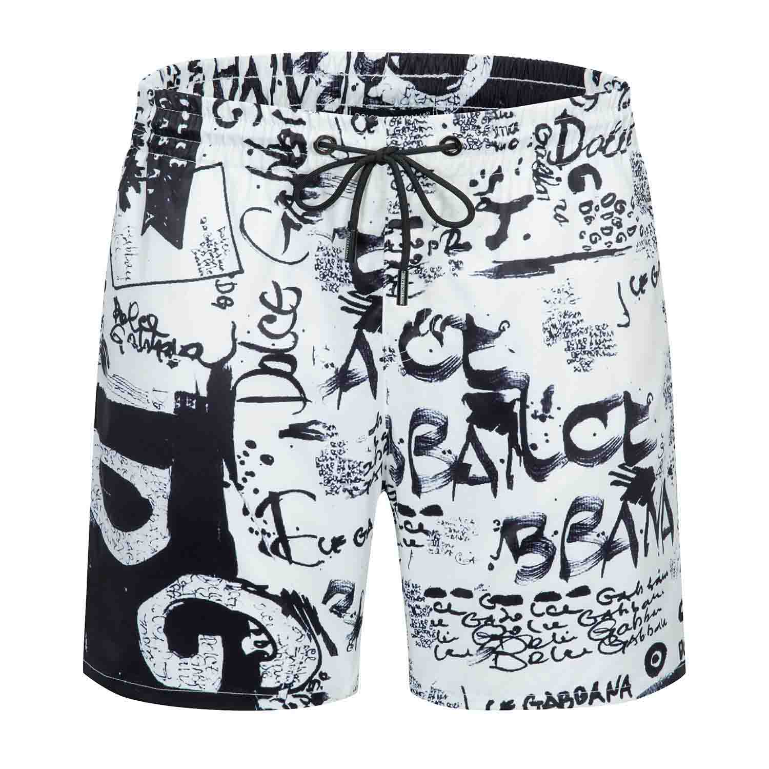 beach pants gonng brand summer shorts men's fashion running loose quick dry washing process of pure cotton m-3xl
beach pants gonng brand summer shorts men's fashion running loose quick dry washing process of pure cotton m-3xl