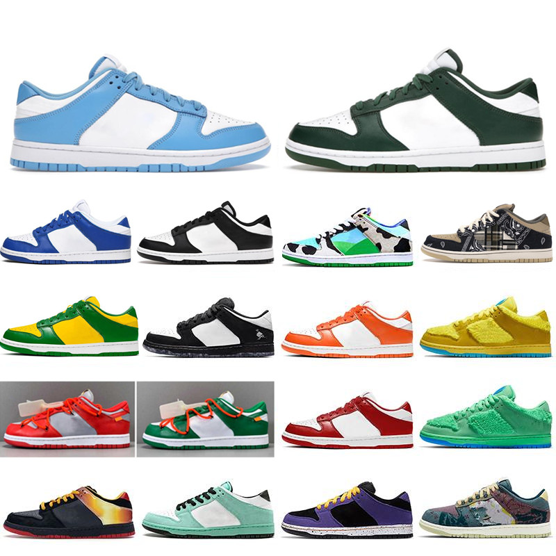 Panda SB Low top mens womens running shoes University Red green bear Kentucky Syracuse Safari sports sneakers UNC Michigan Kasina BRAZIL Parra George town Chunky, 26
Panda SB Low top mens womens running shoes University Red green bear Kentucky Syracuse Safari sports sneakers UNC Michigan Kasina BRAZIL Parra George town Chunky, 26