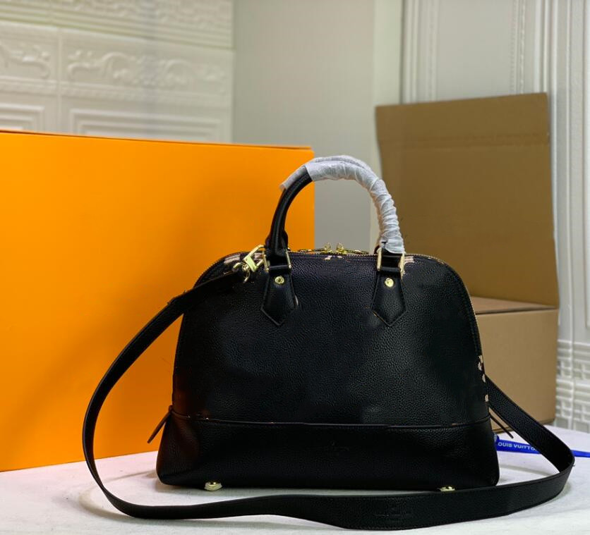 Luxury designer bag women handbag with letters lady Genuine leather handbags old flower shoulder bags
Luxury designer bag women handbag with letters lady Genuine leather handbags old flower shoulder bags