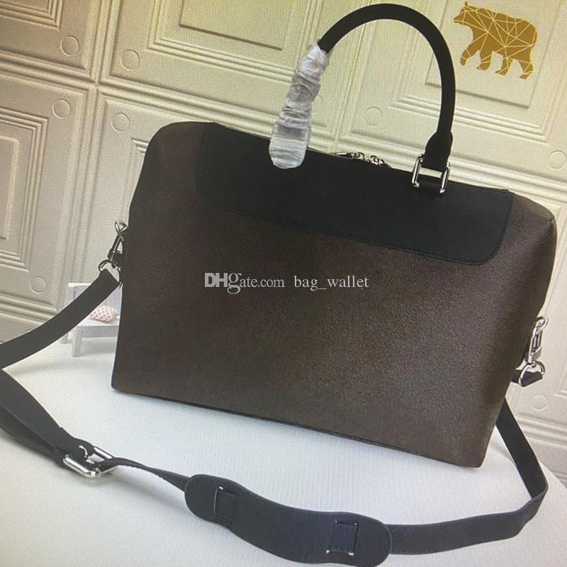 Handbag Casual M54019 Bag Briefcase Laptop Business Crossbody JOUR Tote Shoulder PORTE-DOCUMENTS Bag Computer Inch 15 Men NM Bags Man D Pjhi, Red;black
Handbag Casual M54019 Bag Briefcase Laptop Business Crossbody JOUR Tote Shoulder PORTE-DOCUMENTS Bag Computer Inch 15 Men NM Bags Man D Pjhi, Red;black